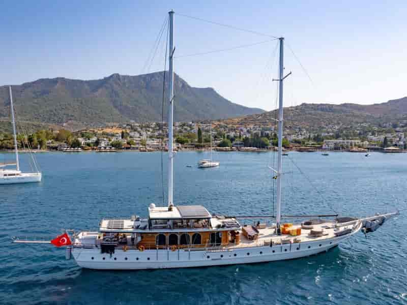 Boat picture 1