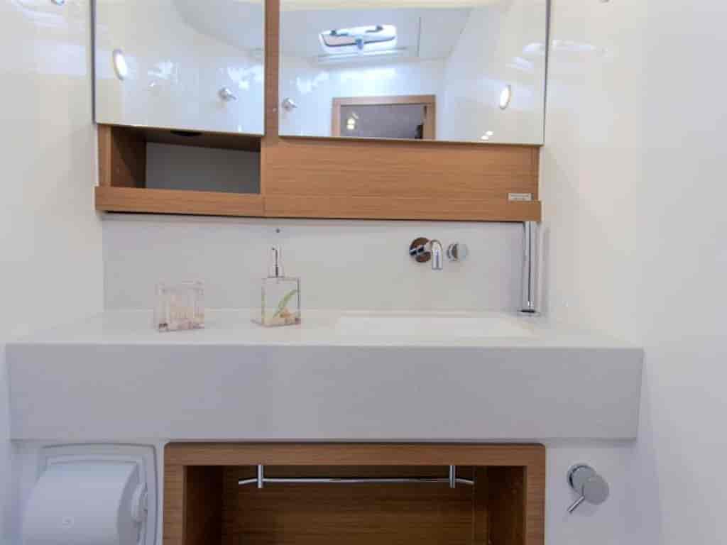 Boat picture 20