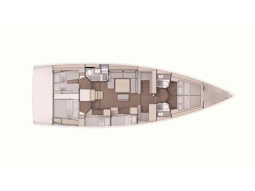 Boat picture 26