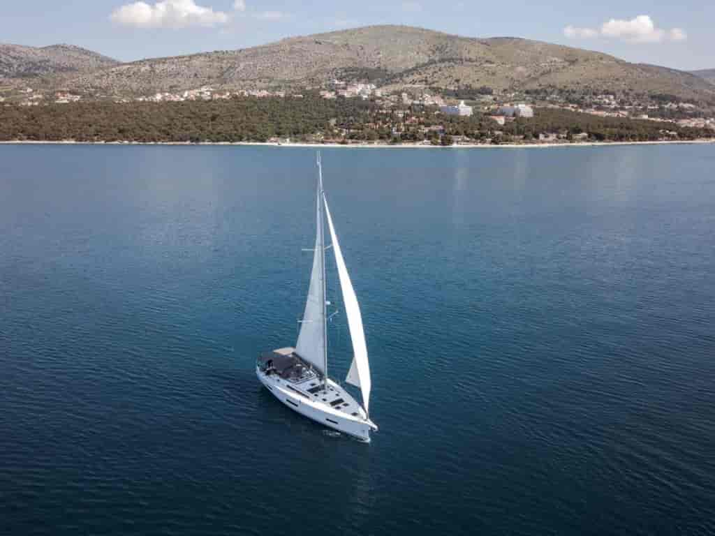 Boat picture 29