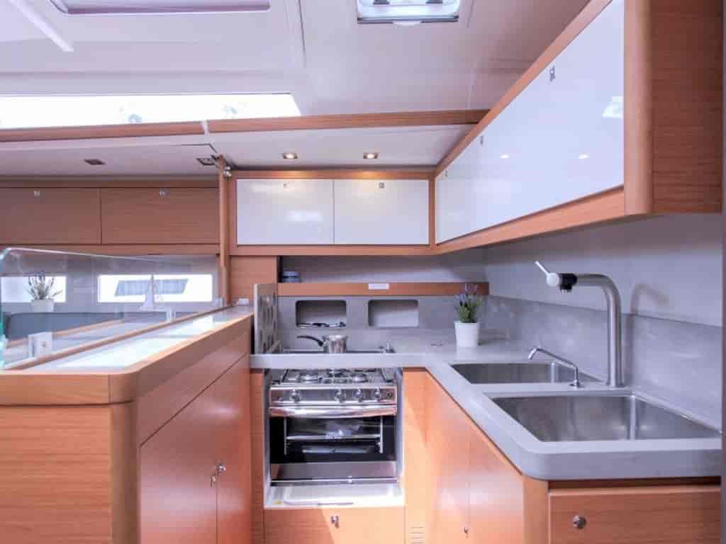 Boat picture 8