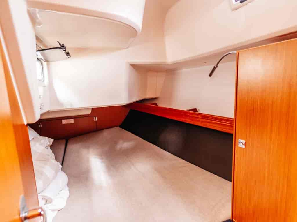 Boat picture 2