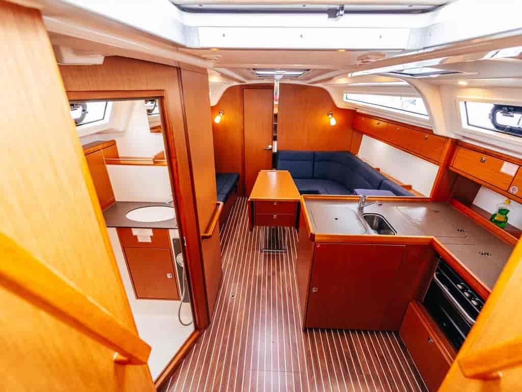 Boat picture 3