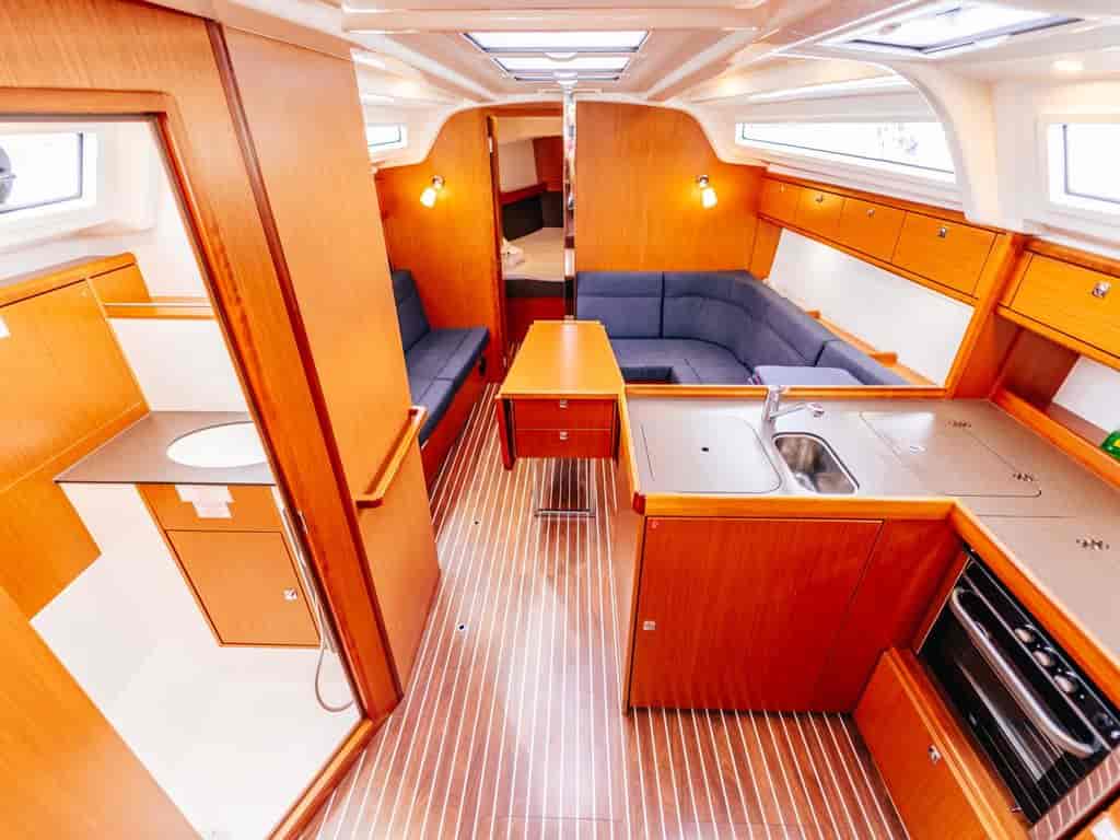 Boat picture 14