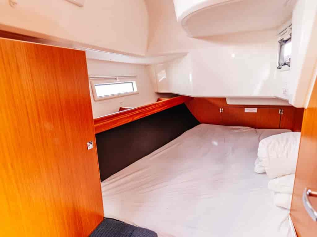 Boat picture 16