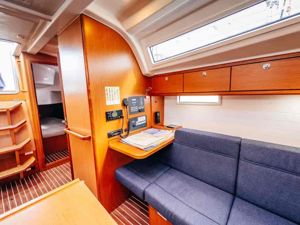 Boat picture 18
