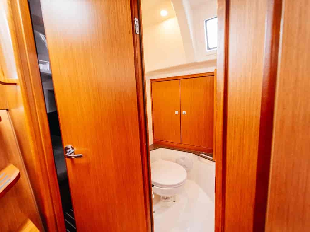 Boat picture 20