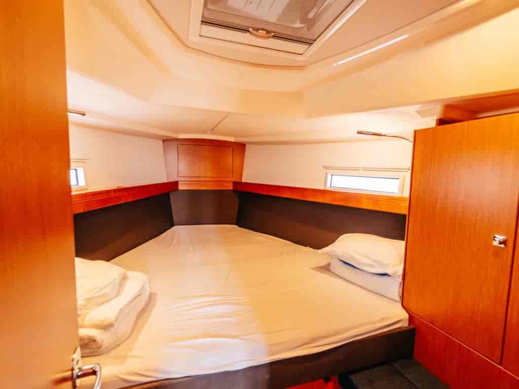 Boat picture 21