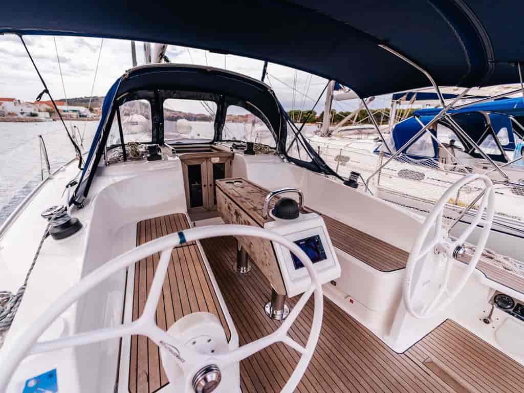 Boat picture 22