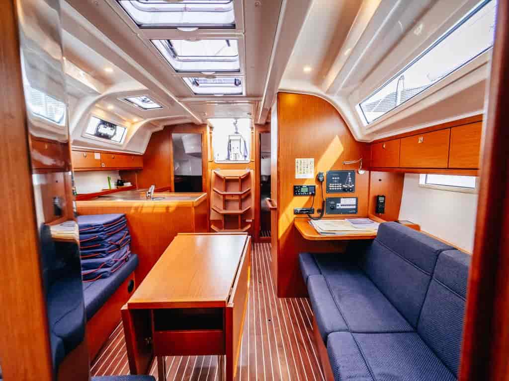 Boat picture 23