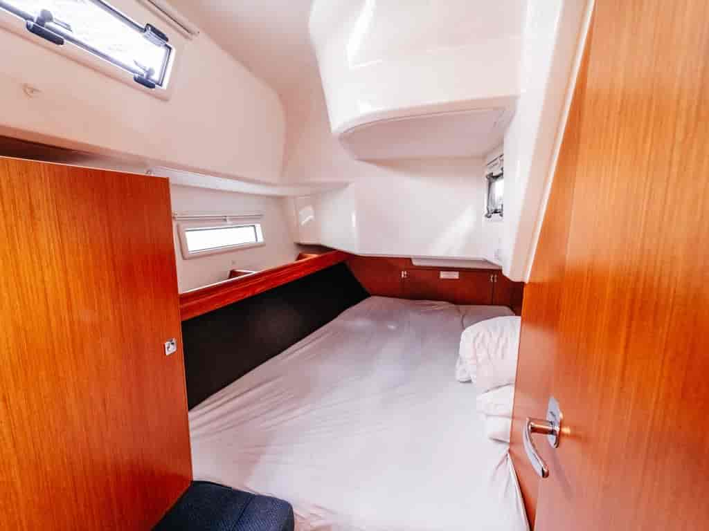 Boat picture 25