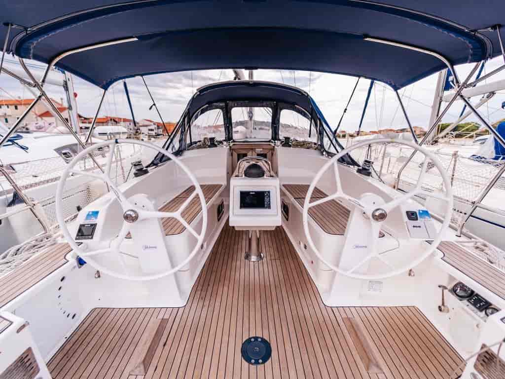 Boat picture 26