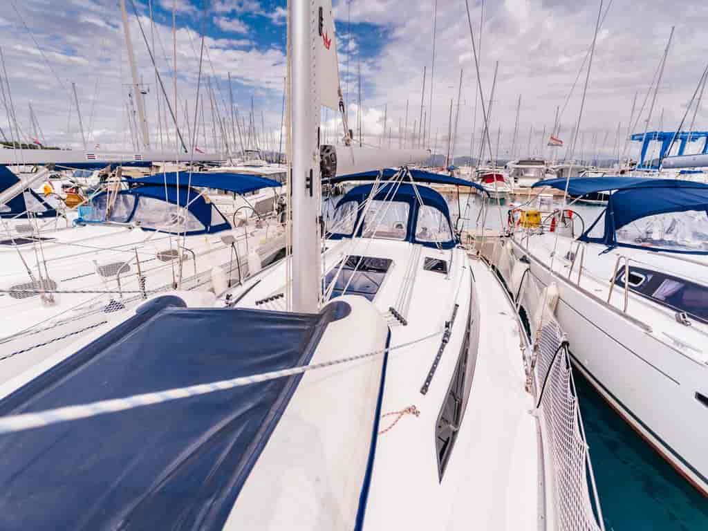 Boat picture 27