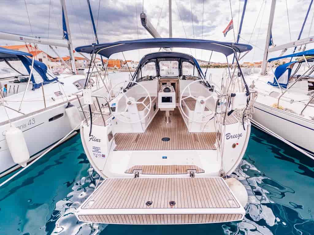 Boat picture 9