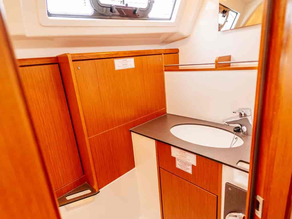 Boat picture 11