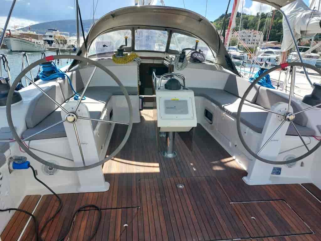 Boat picture 2