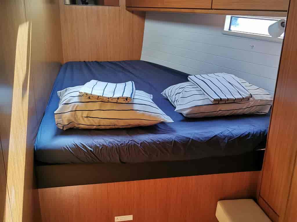 Boat picture 13