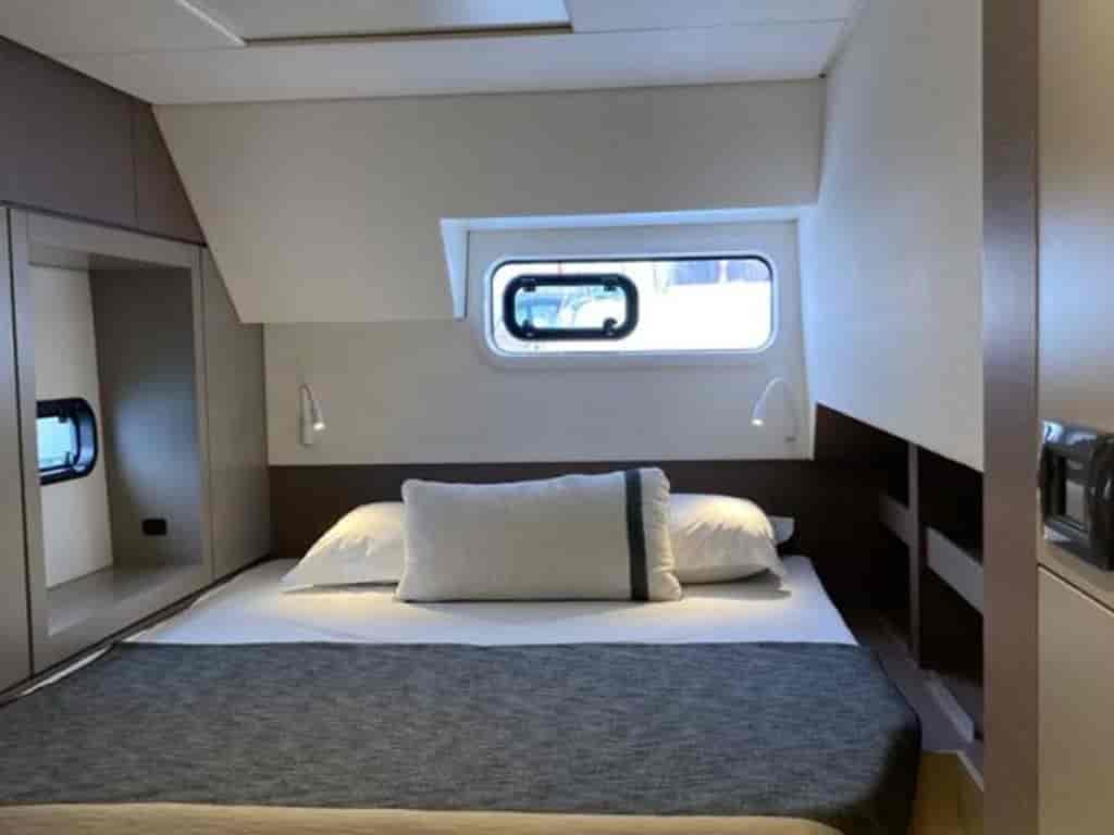 Boat picture 17