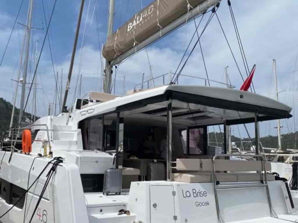 Boat picture 6