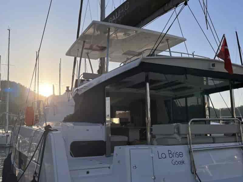 Boat picture 1