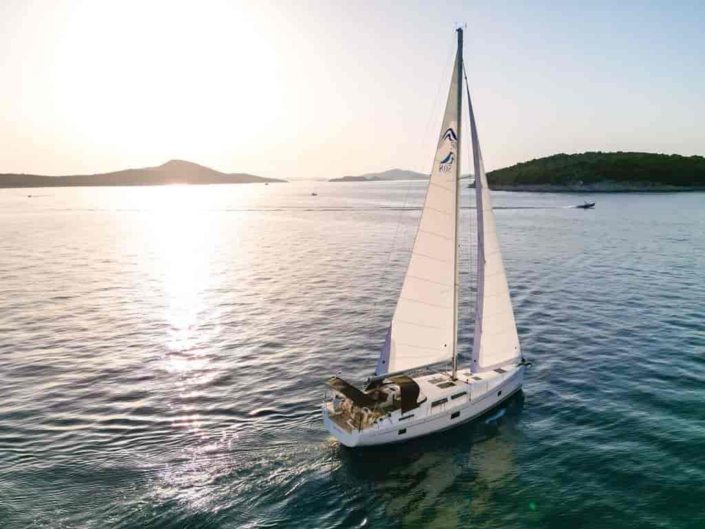 Boat picture 18