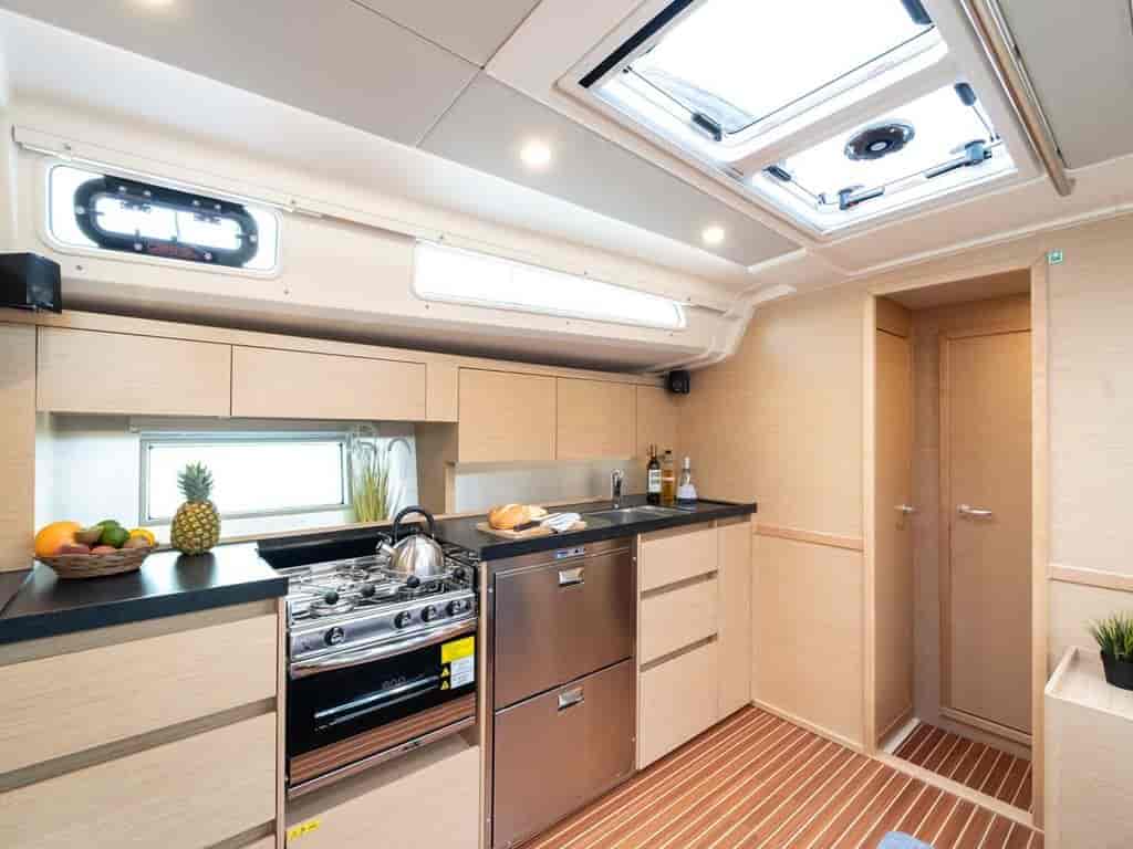 Boat picture 22