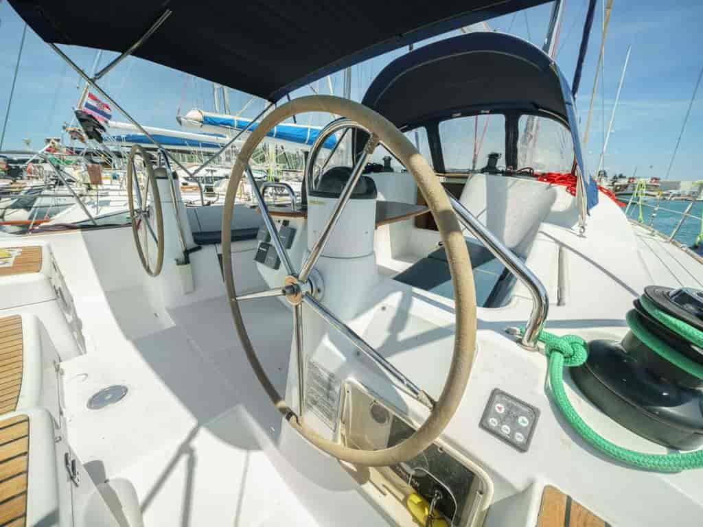 Boat picture 12