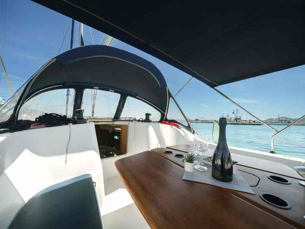 Boat picture 13