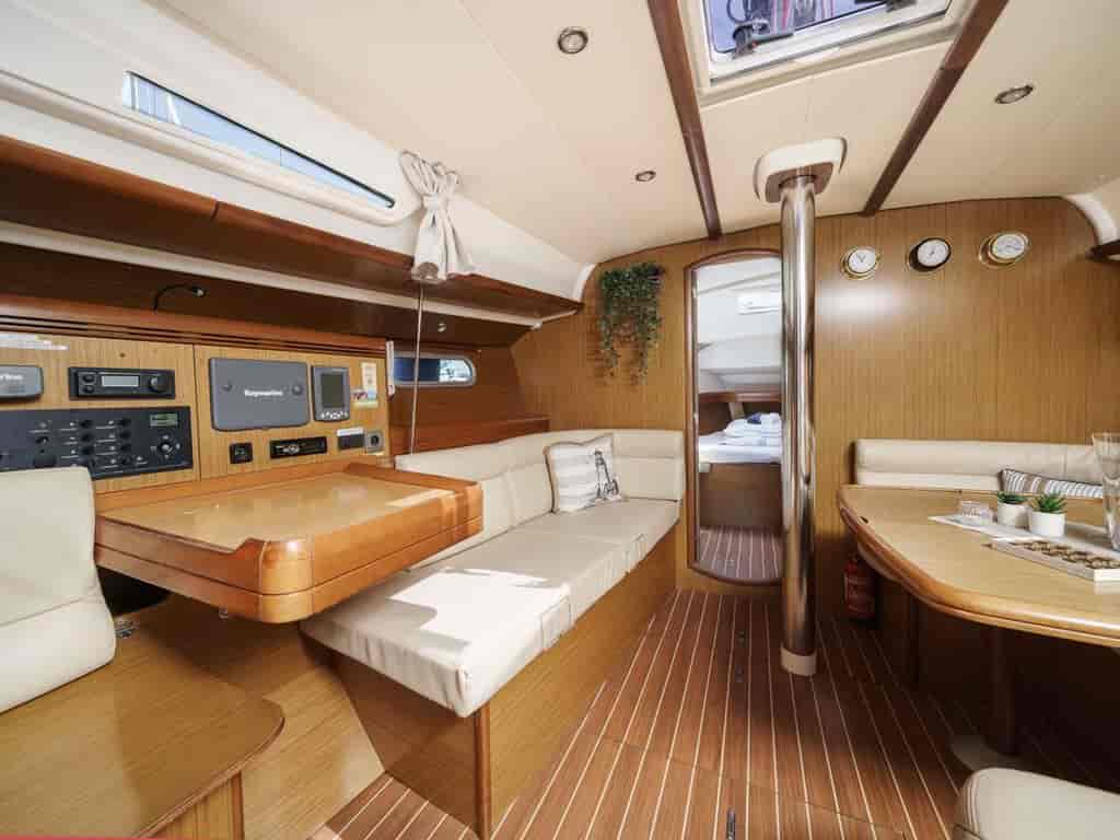 Boat picture 23
