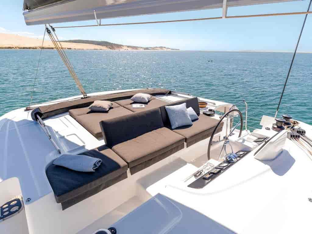 Boat picture 3