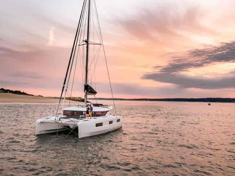 Boat picture 1