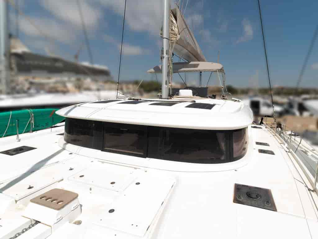 Boat picture 11