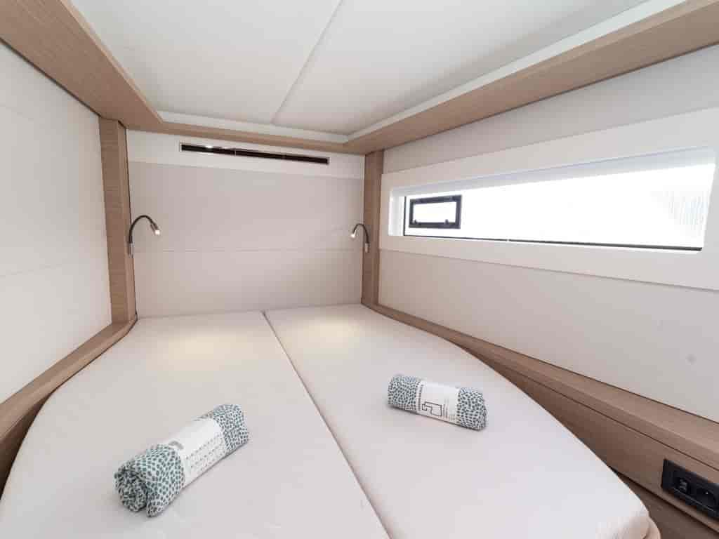 Boat picture 14