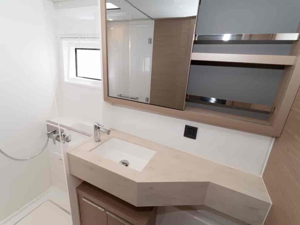 Boat picture 16