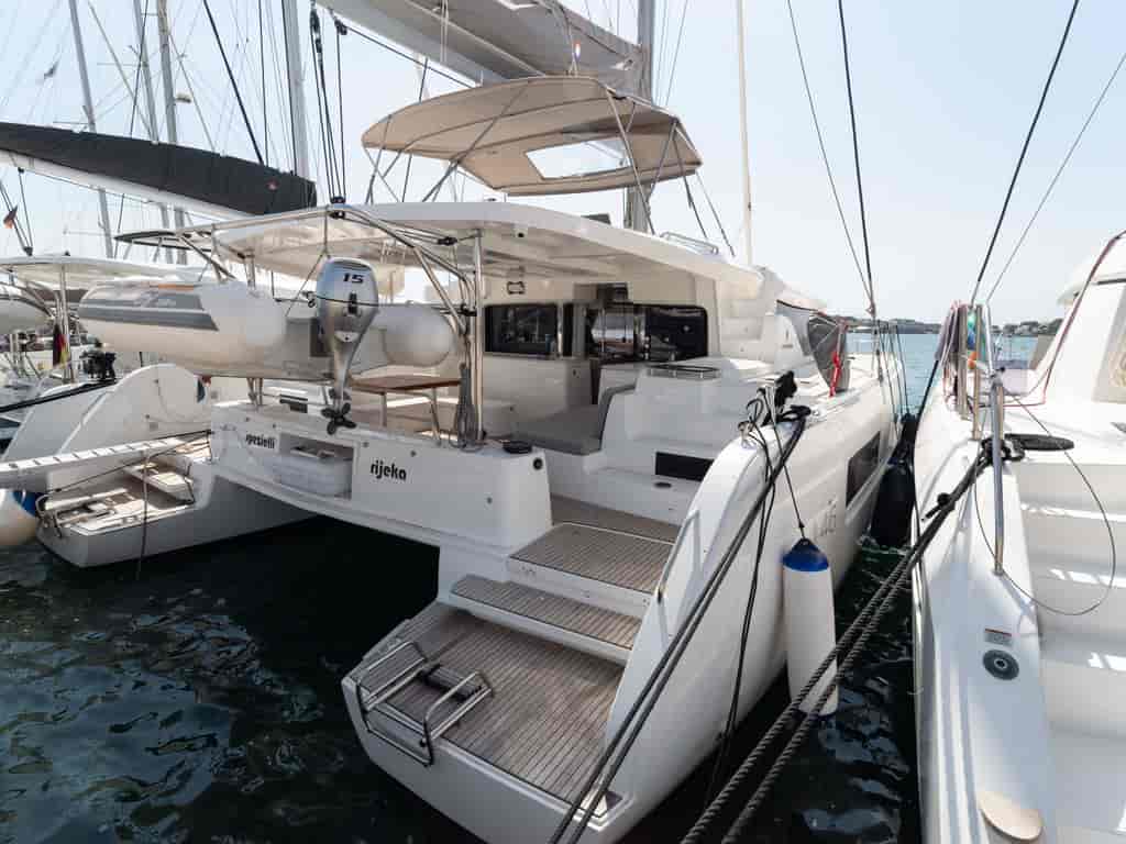 Boat picture 3