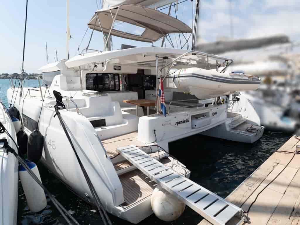 Boat picture 5