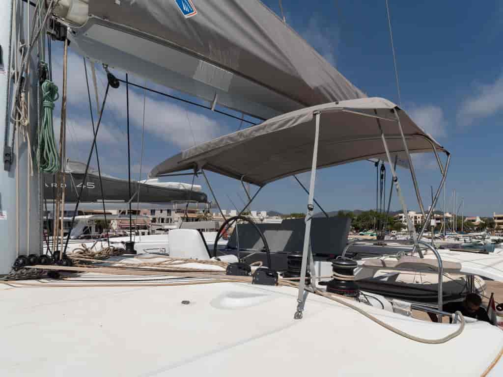 Boat picture 7