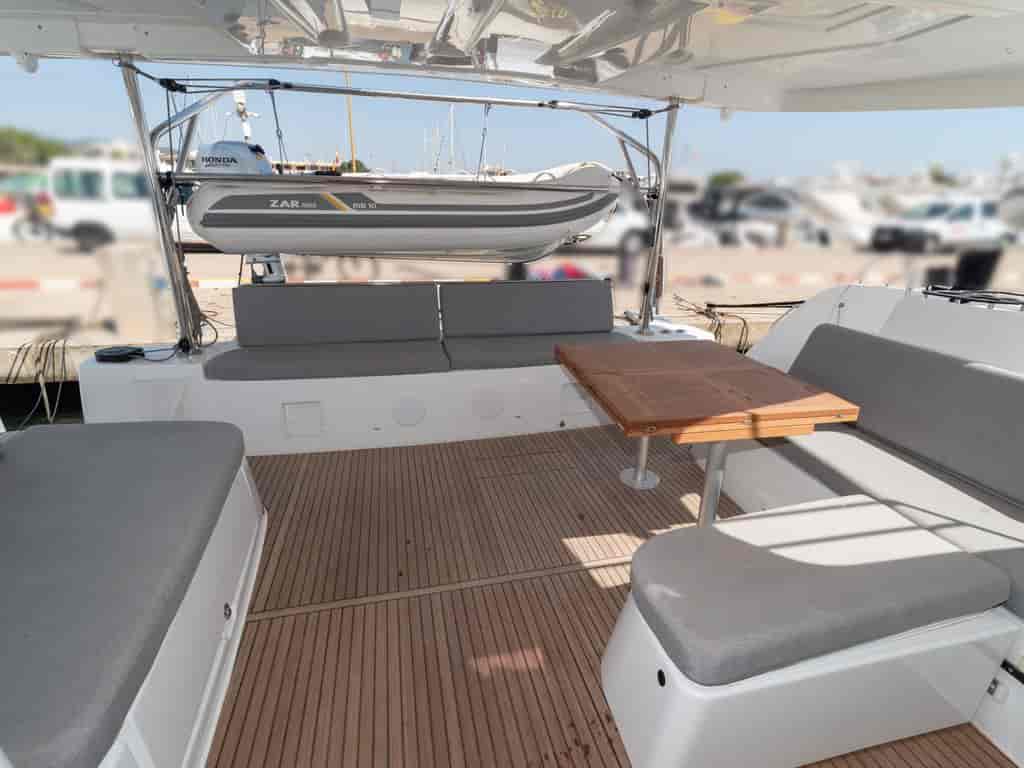 Boat picture 8