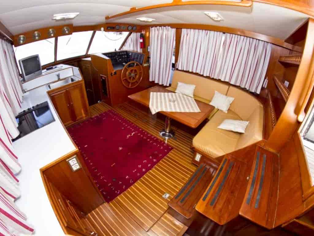 Boat picture 2