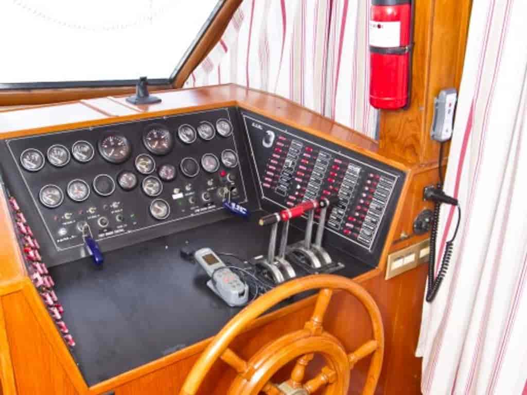 Boat picture 10