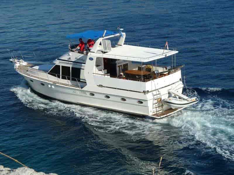 Boat picture 1