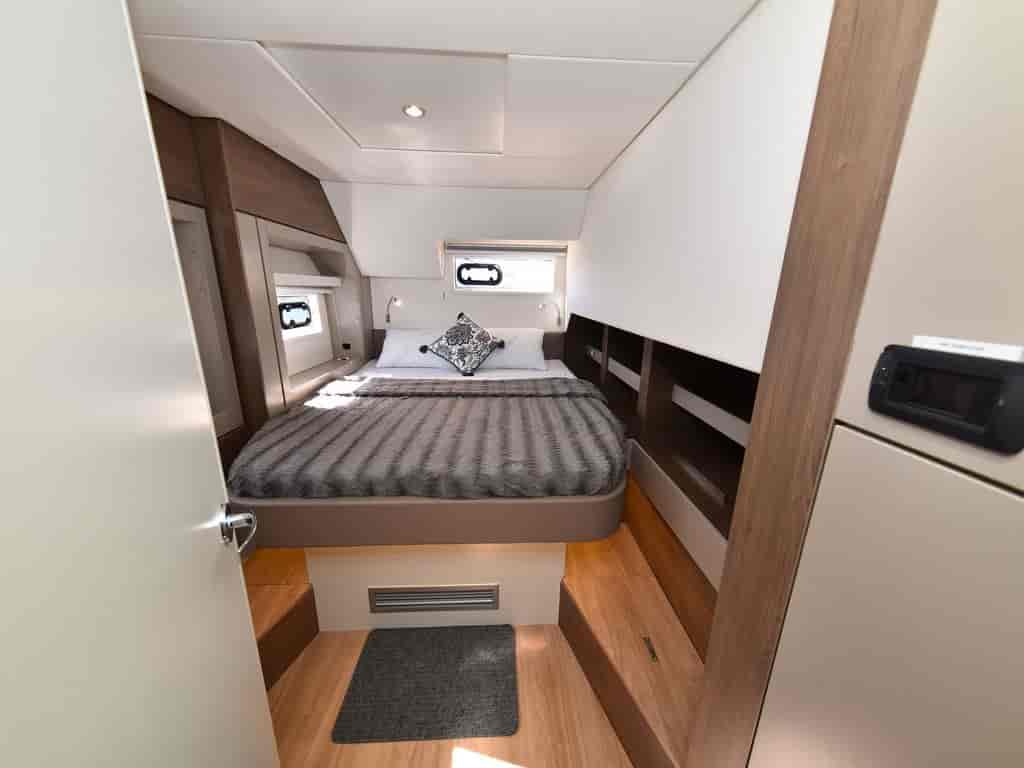 Boat picture 105