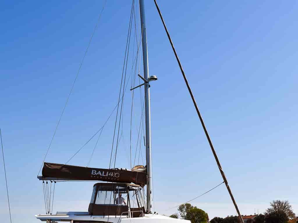 Boat picture 109