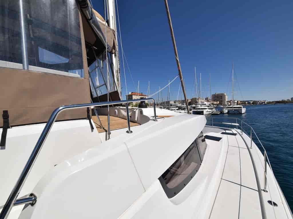 Boat picture 113