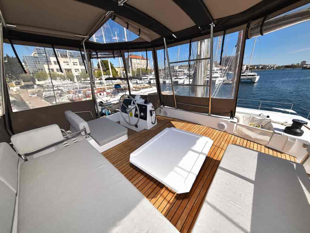 Boat picture 116