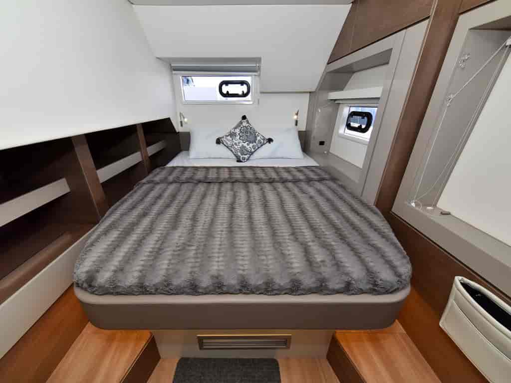 Boat picture 120