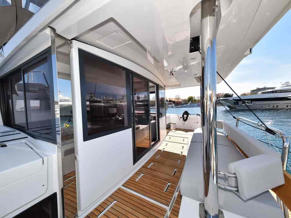Boat picture 128