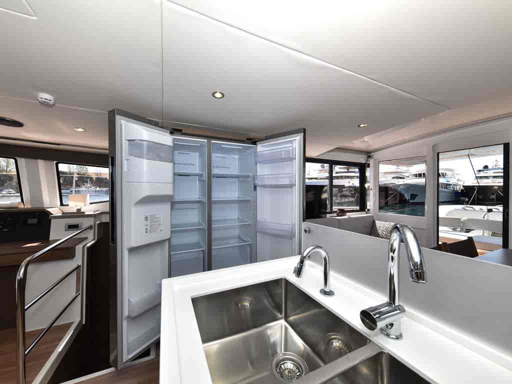 Boat picture 135