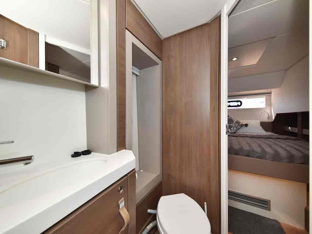 Boat picture 136