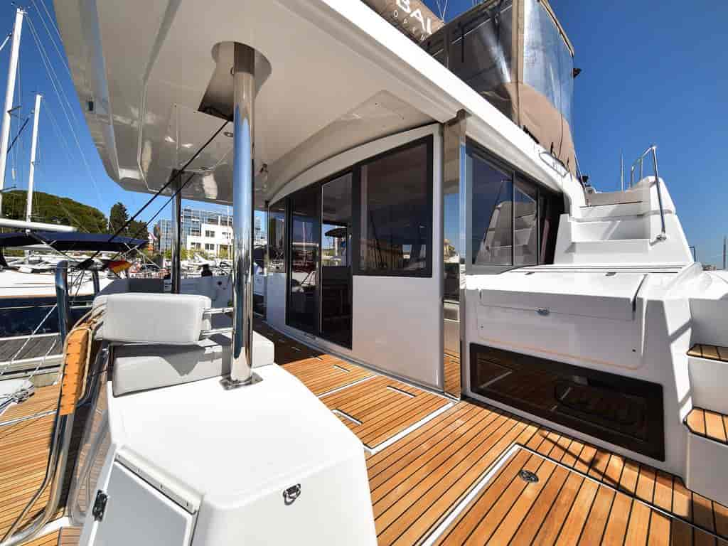 Boat picture 142